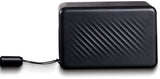 Aqiila Airbird P1 Airpump