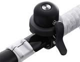 Aqiila Tagbird Bike Bell