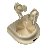 Noise-Sound by BOSE Master Buds 2, Aurum