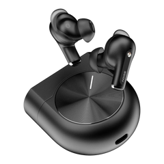 Noise-Sound by BOSE Master Buds 2, Carbon