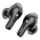 Noise-Sound by BOSE Master Buds 2, Carbon