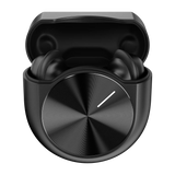 Noise-Sound by BOSE Master Buds 2, Carbon