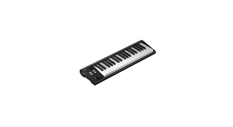 iCon Artist 37 USB MIDI-keyboards, 37 tangenter