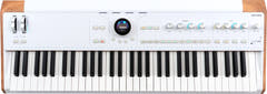 Arturia Astrolab Stage Keyboard