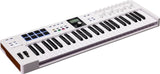 Arturia KeyLab Essential MK3-49 MIDI- Keyboard (vit)