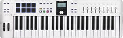Arturia KeyLab Essential MK3-49 MIDI- Keyboard (vit)