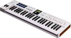 Arturia KeyLab Essential MK3-49 MIDI- Keyboard (vit)