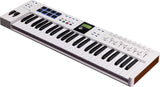 Arturia KeyLab Essential MK3-49 MIDI- Keyboard (vit)
