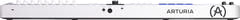 Arturia KeyLab Essential MK3-61 MIDI- Keyboard (vit)