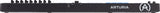 Arturia KeyLab Essential MK3-61 MIDI Keyboard (svart)