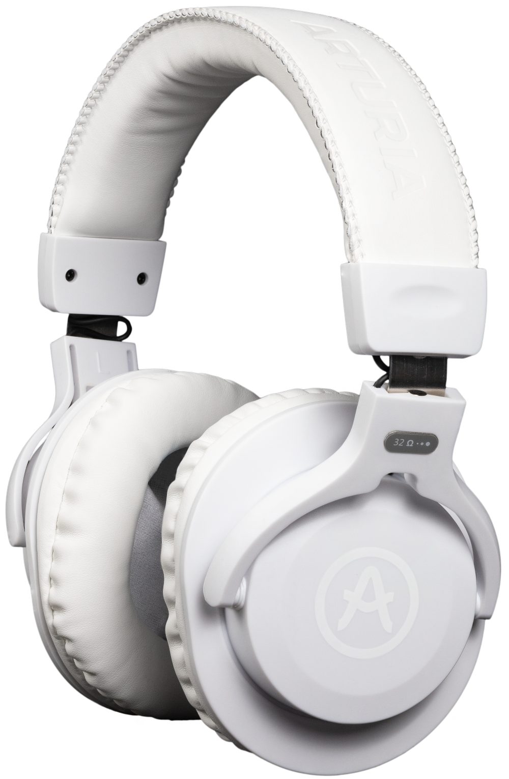 Arturia Minifuse Recording Pack (vit)