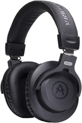 Arturia Minifuse Recording Pack (svart)