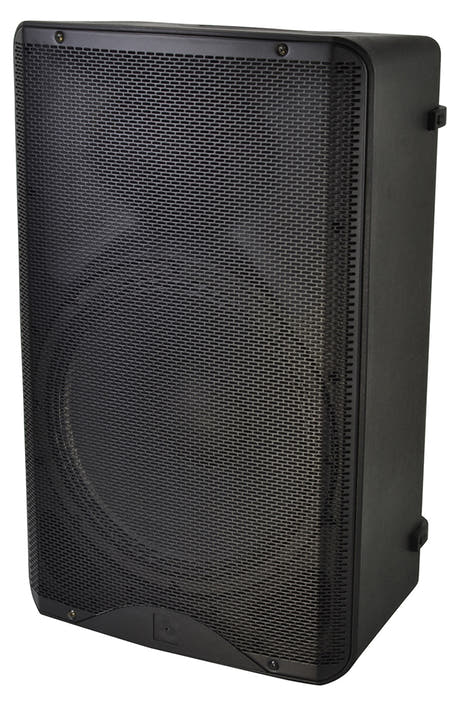 Atomic Pro XL12 Aktiv högtalare 800 watt 