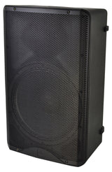 Atomic Pro XL12 Aktiv högtalare 800 watt 