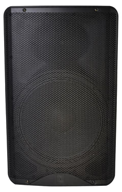 Atomic Pro XL12 Aktiv högtalare 800 watt 