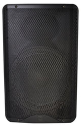 Atomic Pro XL12 Aktiv högtalare 800 watt 