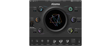 Baby Audio Atoms