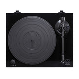 Audio Technica AT-LPW50PB skivspelare (svart)