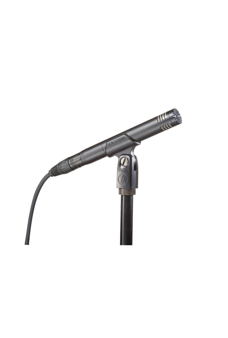 Audio-Technica AT2031 kondensatormikrofon