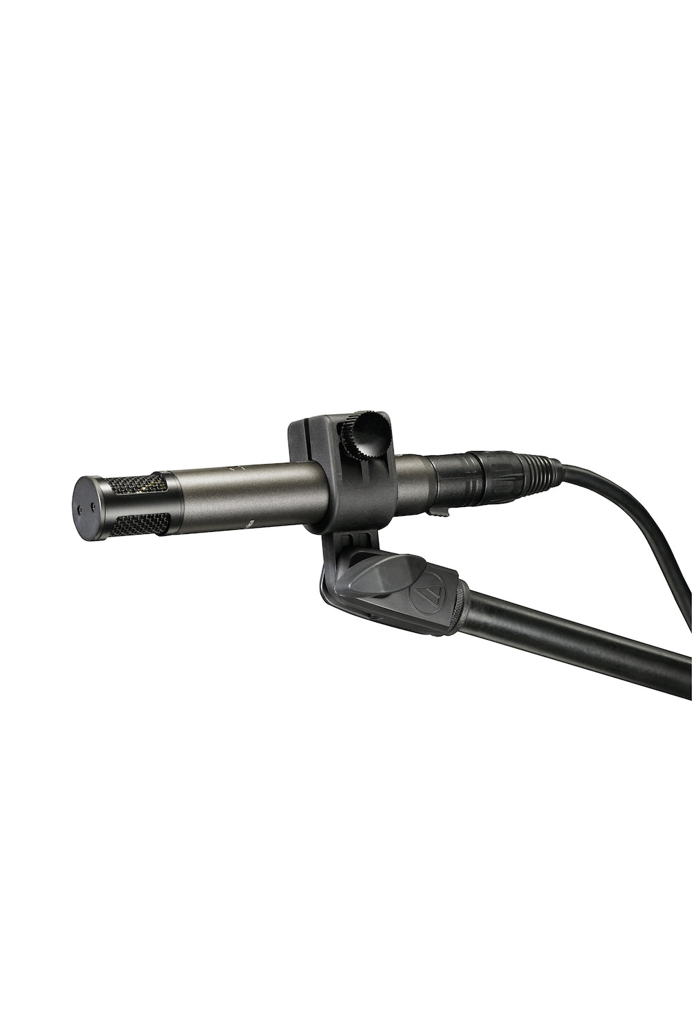 Audio-Technica ATM450 kondensatormikrofon