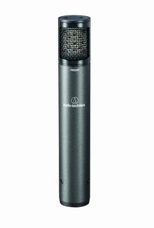 Audio-Technica ATM450 kondensatormikrofon