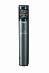 Audio-Technica ATM450 kondensatormikrofon