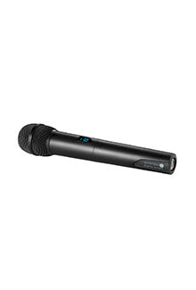 Audio-Technica trådlöst mikrofonsystem 10