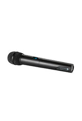 Audio-Technica trådlöst mikrofonsystem 10