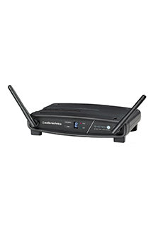 Audio-Technica trådlöst mikrofonsystem 10
