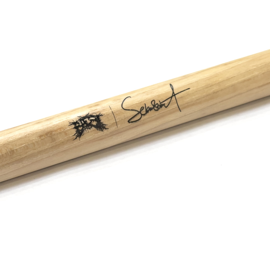 BAEST Signature Trumstockar
