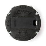 Dunlop Fuzz Face Mini gitarrpedal