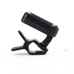 BandMate TU200 Clip-On Tuner