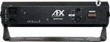 AFX LED Bar (4x18W)