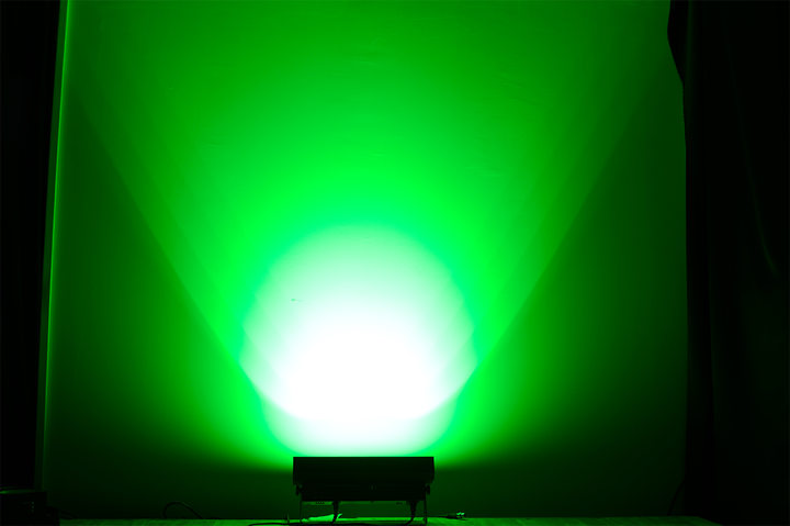 AFX - LED-bar (4x18W)