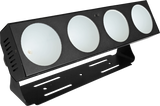 AFX LED Bar (4x18W) 