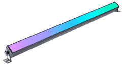 AFX BarLED200 