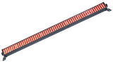 AFX BarLED200