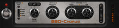 BBD-CHORUS