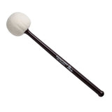 Vic Firth BD1 Soundpower® Bastrumma Allround