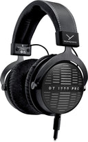 Beyerdynamic DT 1990 PRO MKII Studiolurar