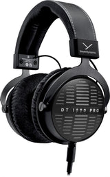 Beyerdynamic DT 1990 PRO MKII Studio Hörlurar