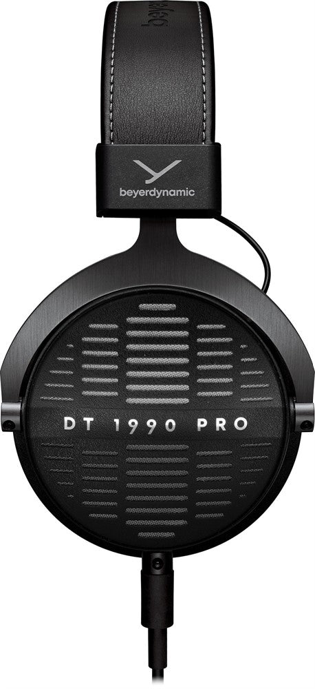 Beyerdynamic DT 1990 PRO MKII Studio Hörlurar