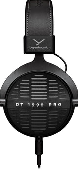 Beyerdynamic DT 1990 PRO MKII Studio Hörlurar
