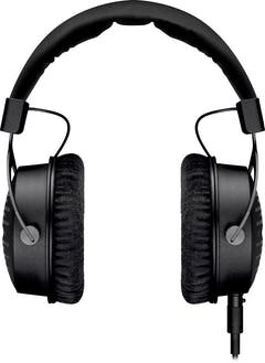 Beyerdynamic DT 1990 PRO MKII Studiolurar