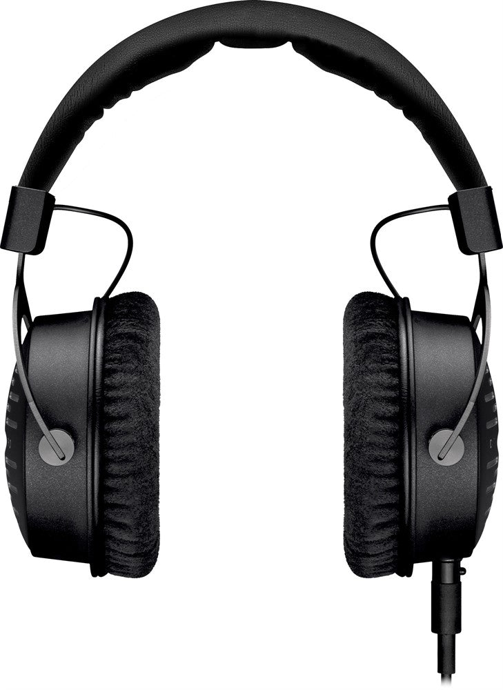 Beyerdynamic DT 1990 PRO MKII Studio Hörlurar
