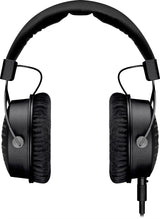 Beyerdynamic DT 1990 PRO MKII Studio Hörlurar