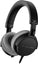 Beyerdynamic DT 770 PRO Studio-hörlurar (250 Ohm)