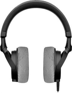 Beyerdynamic DT 270 PRO