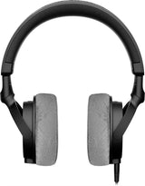 Beyerdynamic DT 770 PRO Studio-hörlurar (250 Ohm)