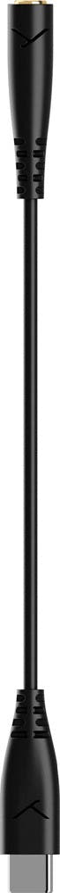 Beyerdynamic DT 270 PRO